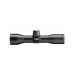 TACTICAL SERIES 4X32 COMPACT SCOPE W/ MIL-DOT RETICLE: *JTM432B